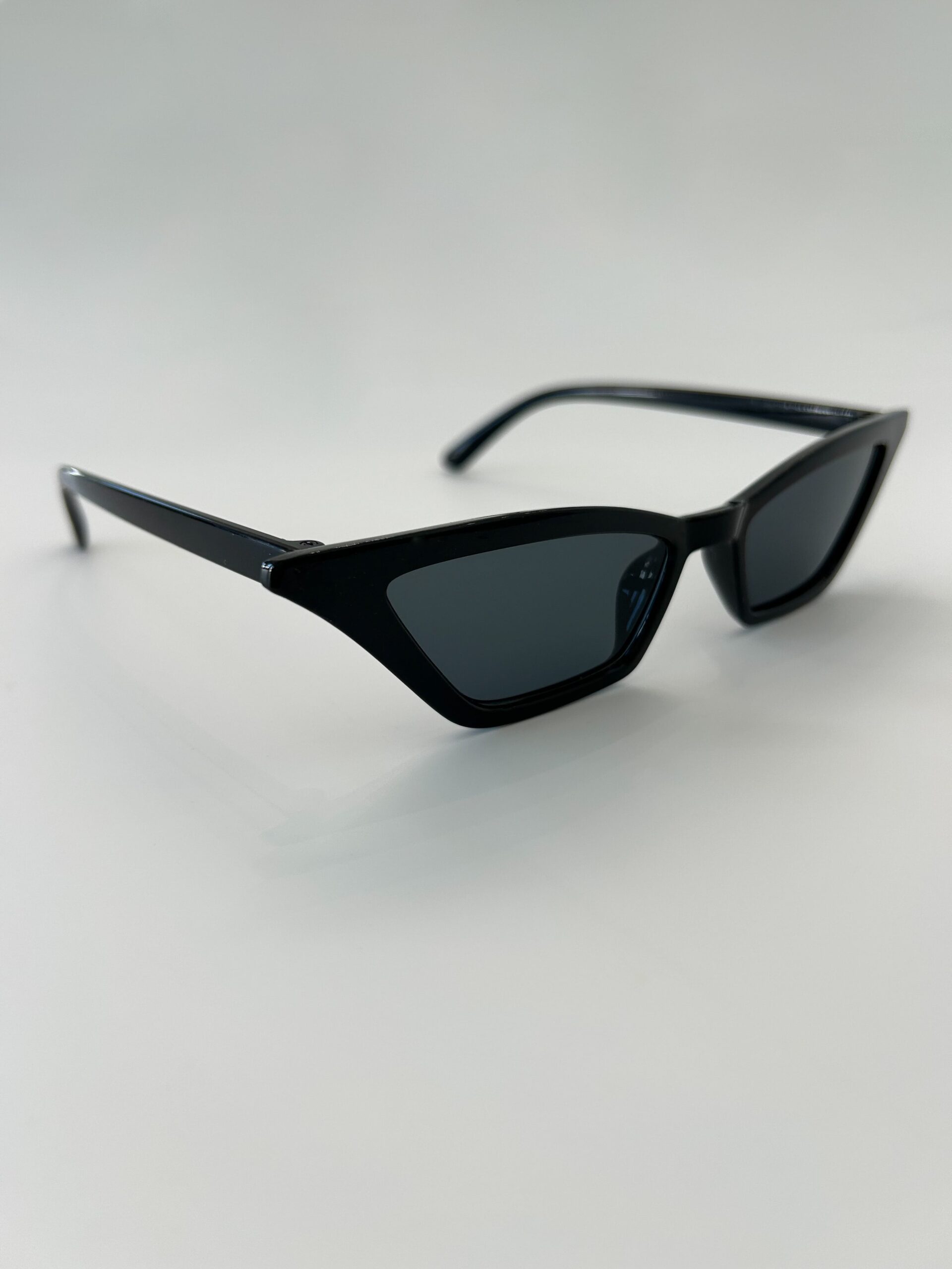 The Lina - Black - Image 4
