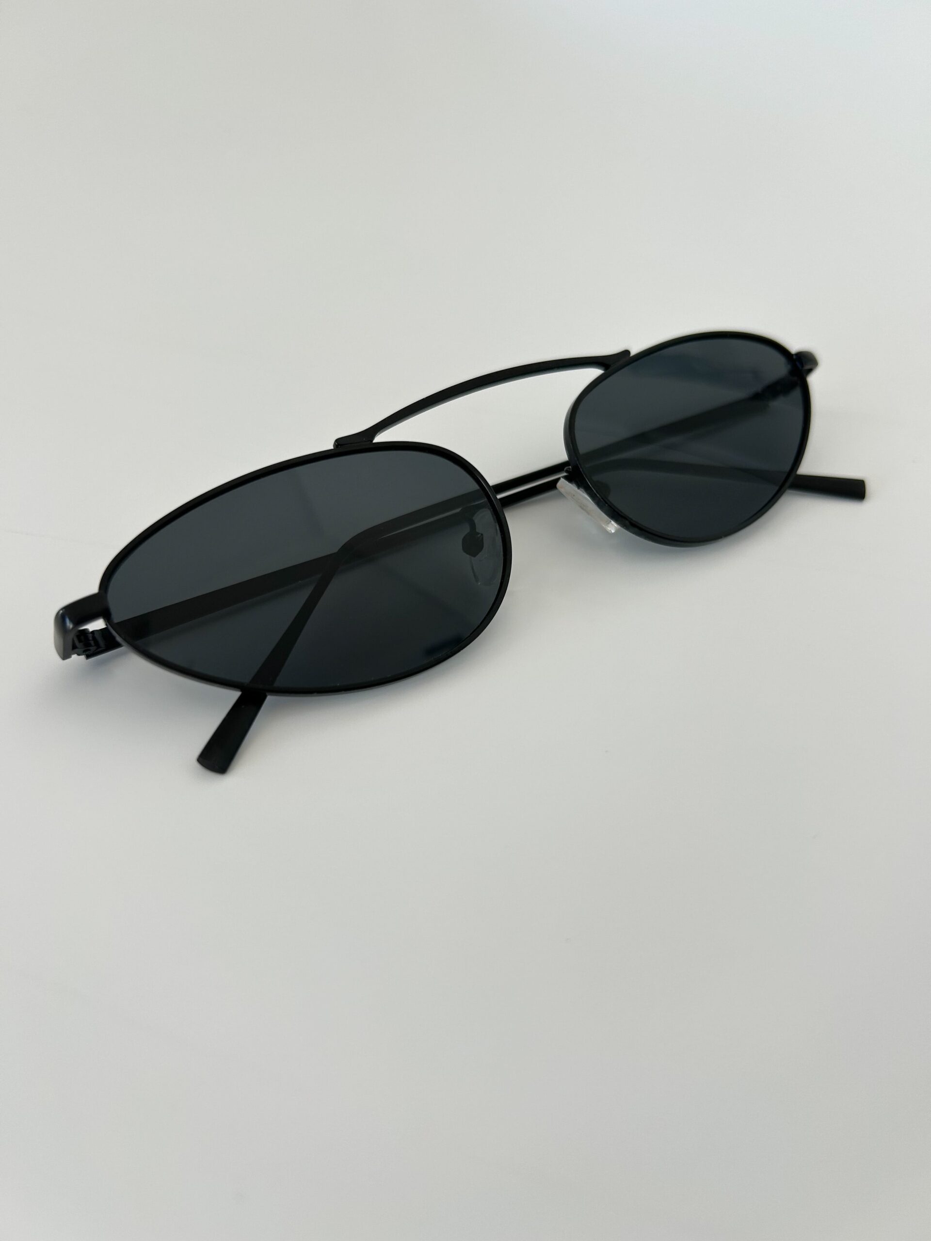 The Sofia - Black - Image 2