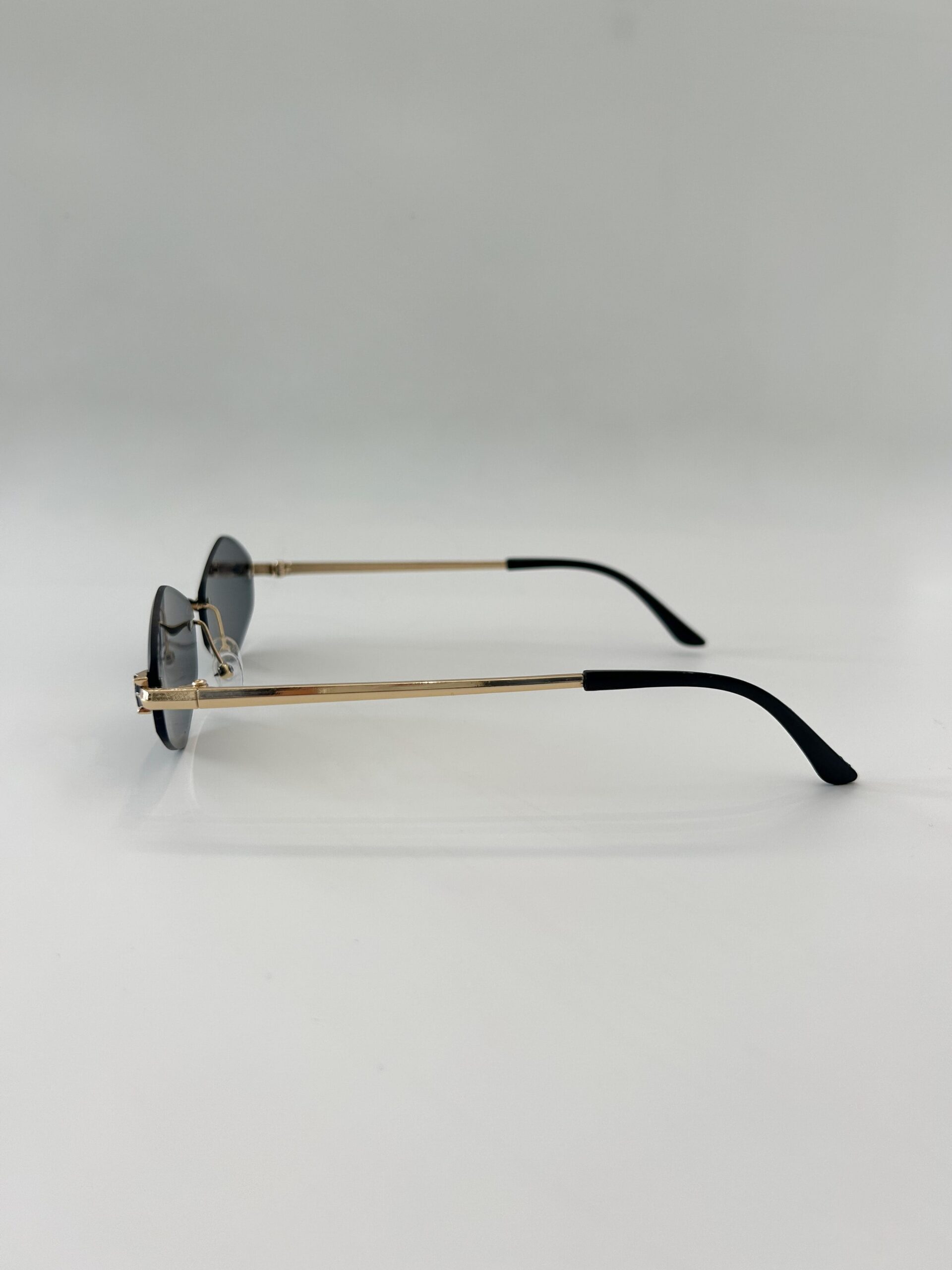 The Blake - Gold-Black - Image 4