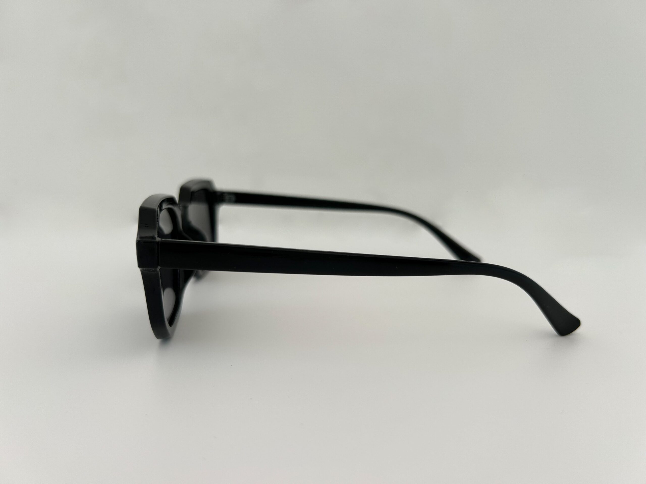 The Sandra - Black - Image 2