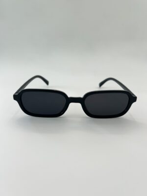 The Giselle - Full Black