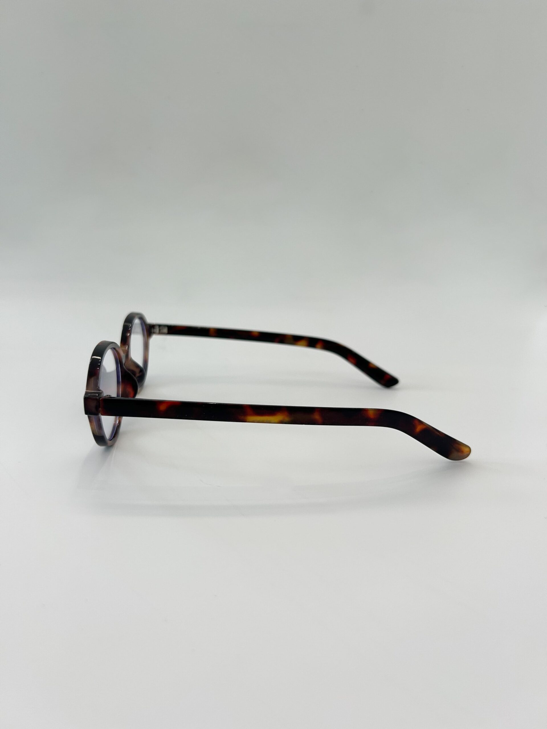 The Jasmin - Tortoise-Clear - Image 2