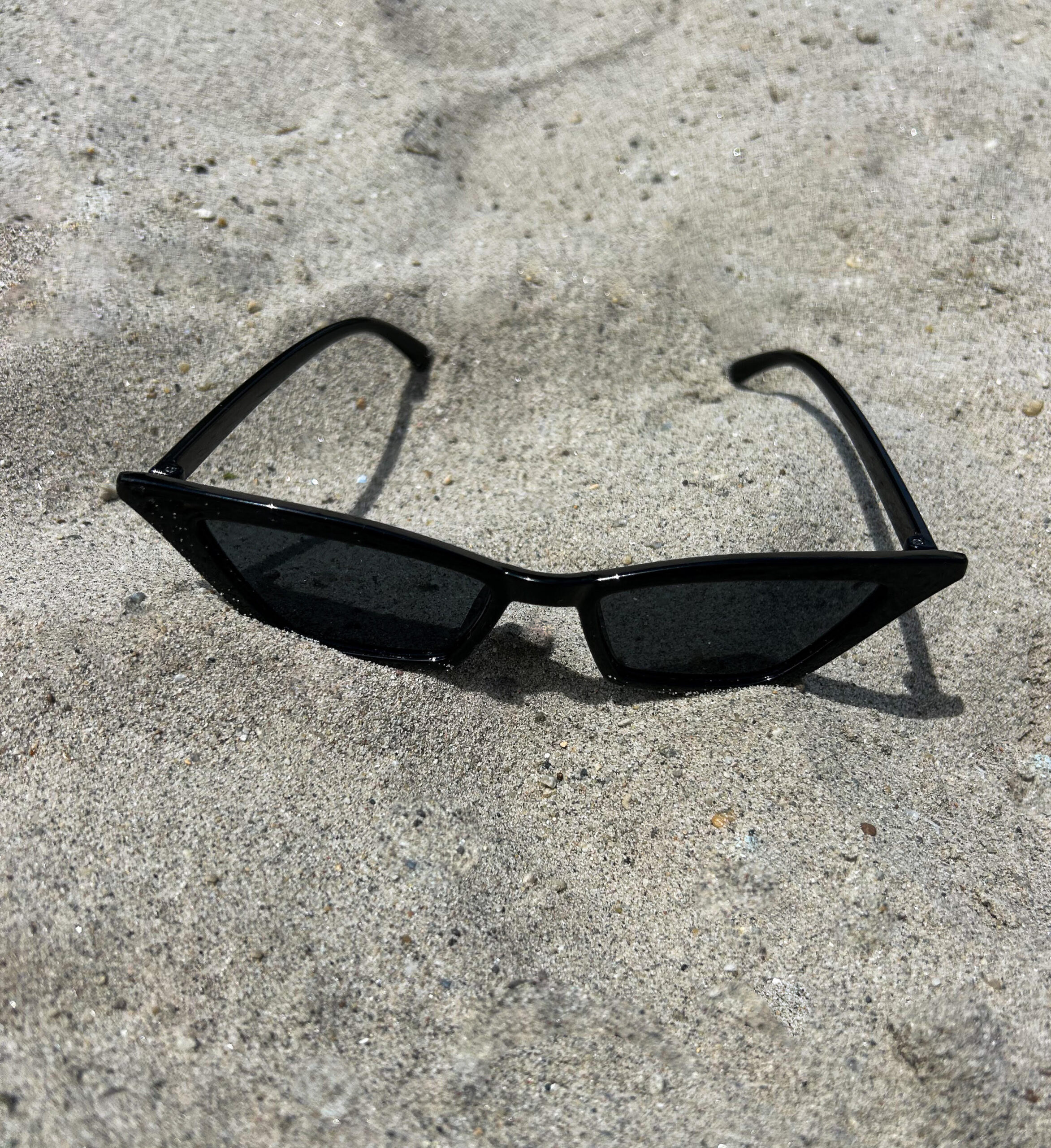 soleasand